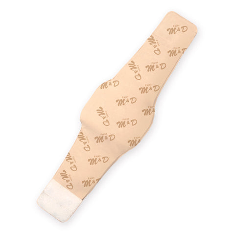 Fajas MYD 0101 | Abdominal Flattening Board After Liposuction (Adjustable) - Pal Negocio Fajas MYD 0101 | Abdominal Flattening Board After Liposuction (Adjustable) - Pal Negocio