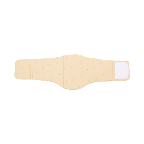 Fajas MYD 0101 | Abdominal Flattening Board After Liposuction (Adjustable) - Pal Negocio Fajas MYD 0101 | Abdominal Flattening Board After Liposuction (Adjustable) - Pal Negocio