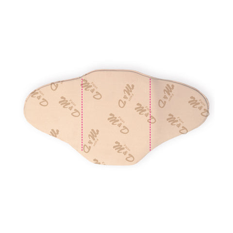 Fajas MYD 0102 | Abdominal Compression Liposuction Board (Butterfly) - Pal Negocio Fajas MYD 0102 | Abdominal Compression Liposuction Board (Butterfly) - Pal Negocio