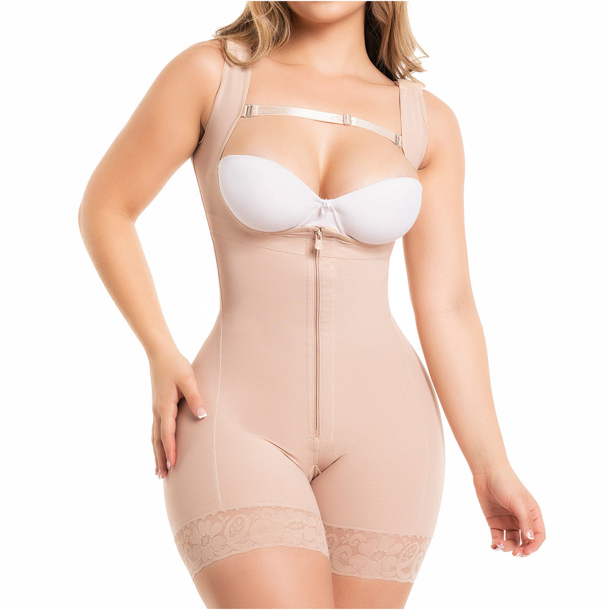 Fajas Salome 0217
