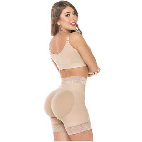 Fajas Salome 0321 Fajas Salome 0321