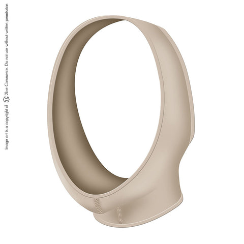 Fajas Salome 0322 | Post Surgery Chin Compression Slimmer Strap for Women | Powernet - Pal Negocio Fajas Salome 0322 | Post Surgery Chin Compression Slimmer Strap for Women | Powernet - Pal Negocio