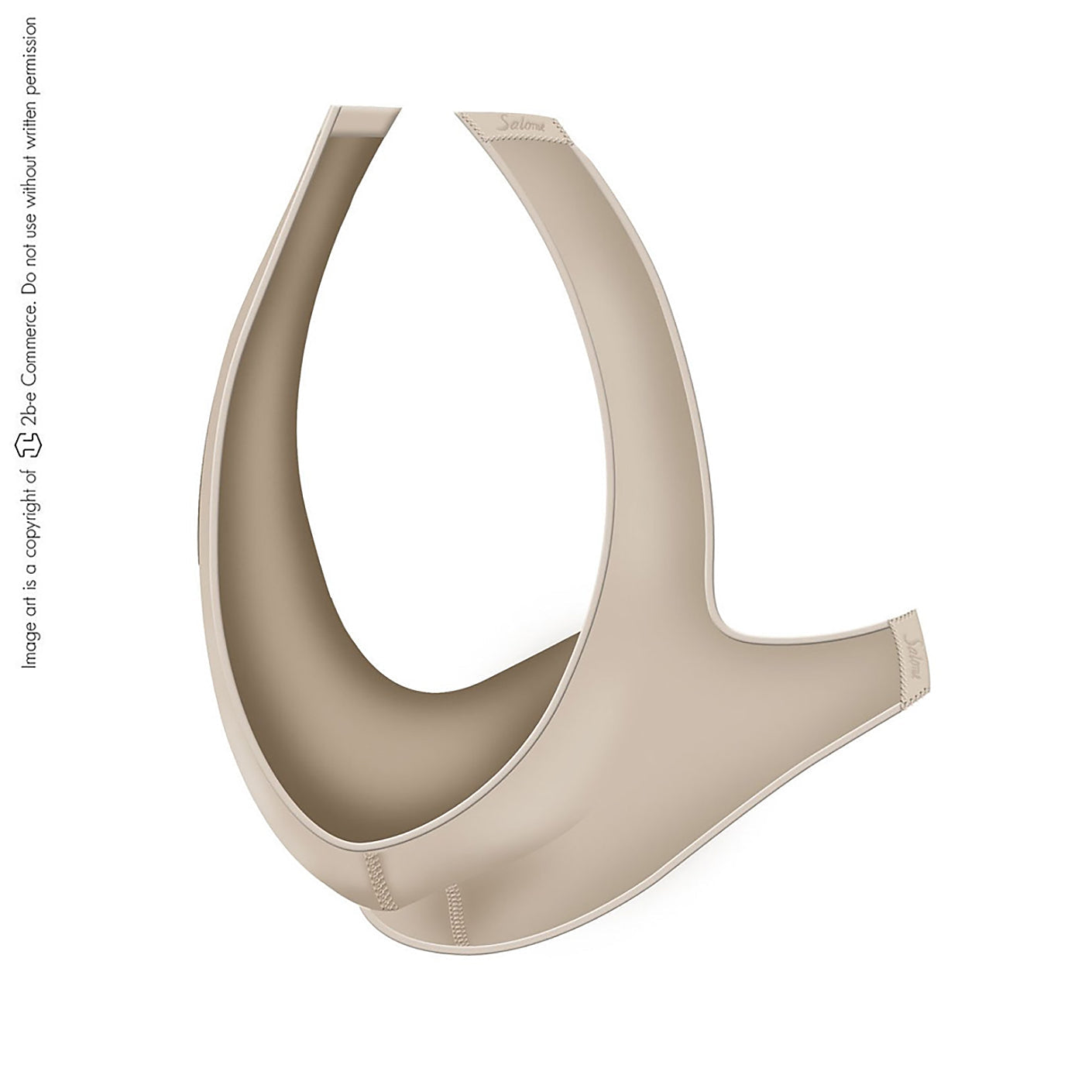Fajas Salome 0322 | Post Surgery Chin Compression Slimmer Strap for Women | Powernet - Pal Negocio Fajas Salome 0322 | Post Surgery Chin Compression Slimmer Strap for Women | Powernet - Pal Negocio