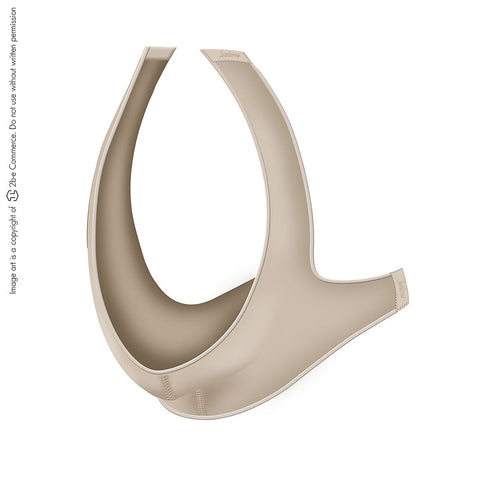 Fajas Salome 0322 | Post Surgery Chin Compression Slimmer Strap for Women | Powernet - Pal Negocio Fajas Salome 0322 | Post Surgery Chin Compression Slimmer Strap for Women | Powernet - Pal Negocio
