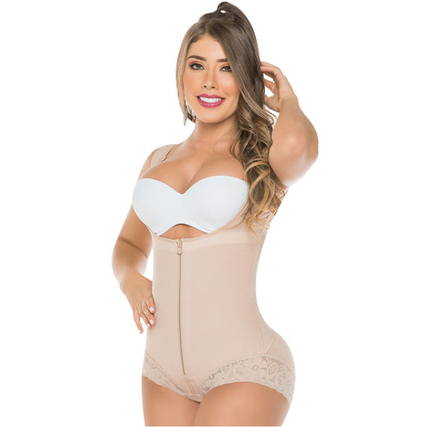 Fajas Salome 411 Fajas Salome 411