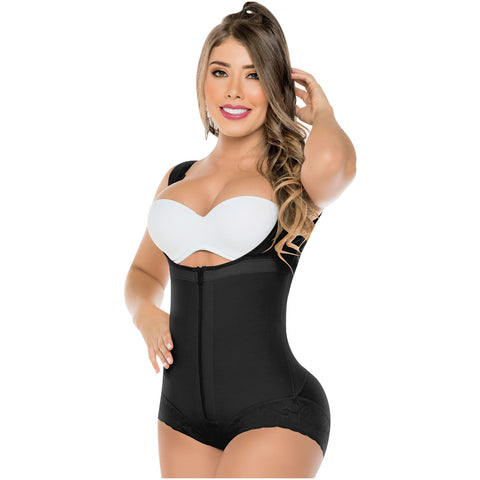 Fajas Salome 411 Fajas Salome 411
