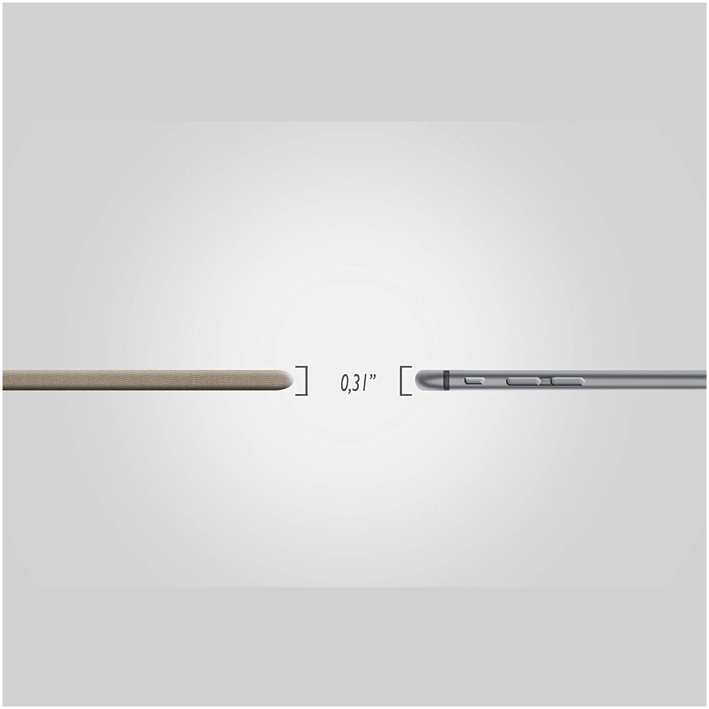 Fajas Salome 2507 | Flattening Abdominal Compression Board After Lipo | Tummy Tuck Womens Ab Board Surgery Accessory | Lycra Spandex - Pal Negocio Fajas Salome 2507 | Flattening Abdominal Compression Board After Lipo | Tummy Tuck Womens Ab Board Surgery Accessory | Lycra Spandex - Pal Negocio