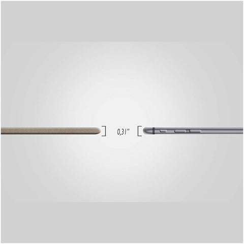 Fajas Salome 2507 | Flattening Abdominal Compression Board After Lipo | Tummy Tuck Womens Ab Board Surgery Accessory | Lycra Spandex - Pal Negocio Fajas Salome 2507 | Flattening Abdominal Compression Board After Lipo | Tummy Tuck Womens Ab Board Surgery Accessory | Lycra Spandex - Pal Negocio