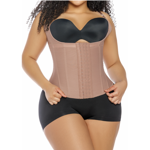 Fajas Salome 63136 Fajas Salome 63136