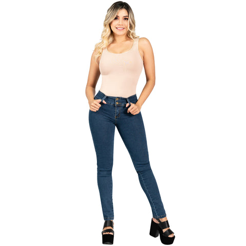 SONRYSE 001 SONRYSE 001