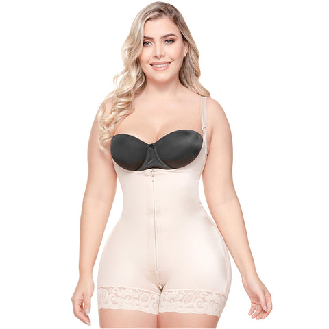 Fajas SONRYSE TR96ZF Fajas SONRYSE TR96ZF