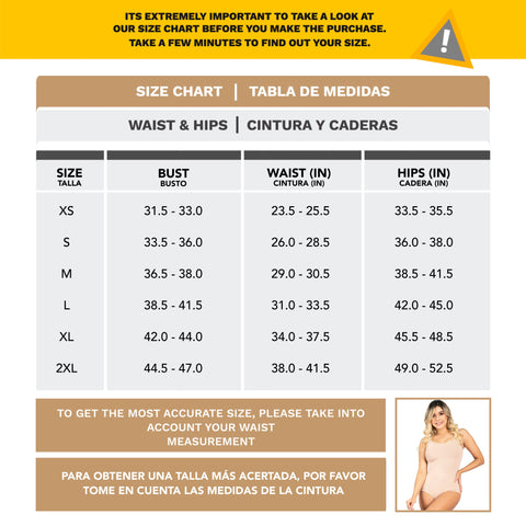 SONRYSE 001 SONRYSE 001