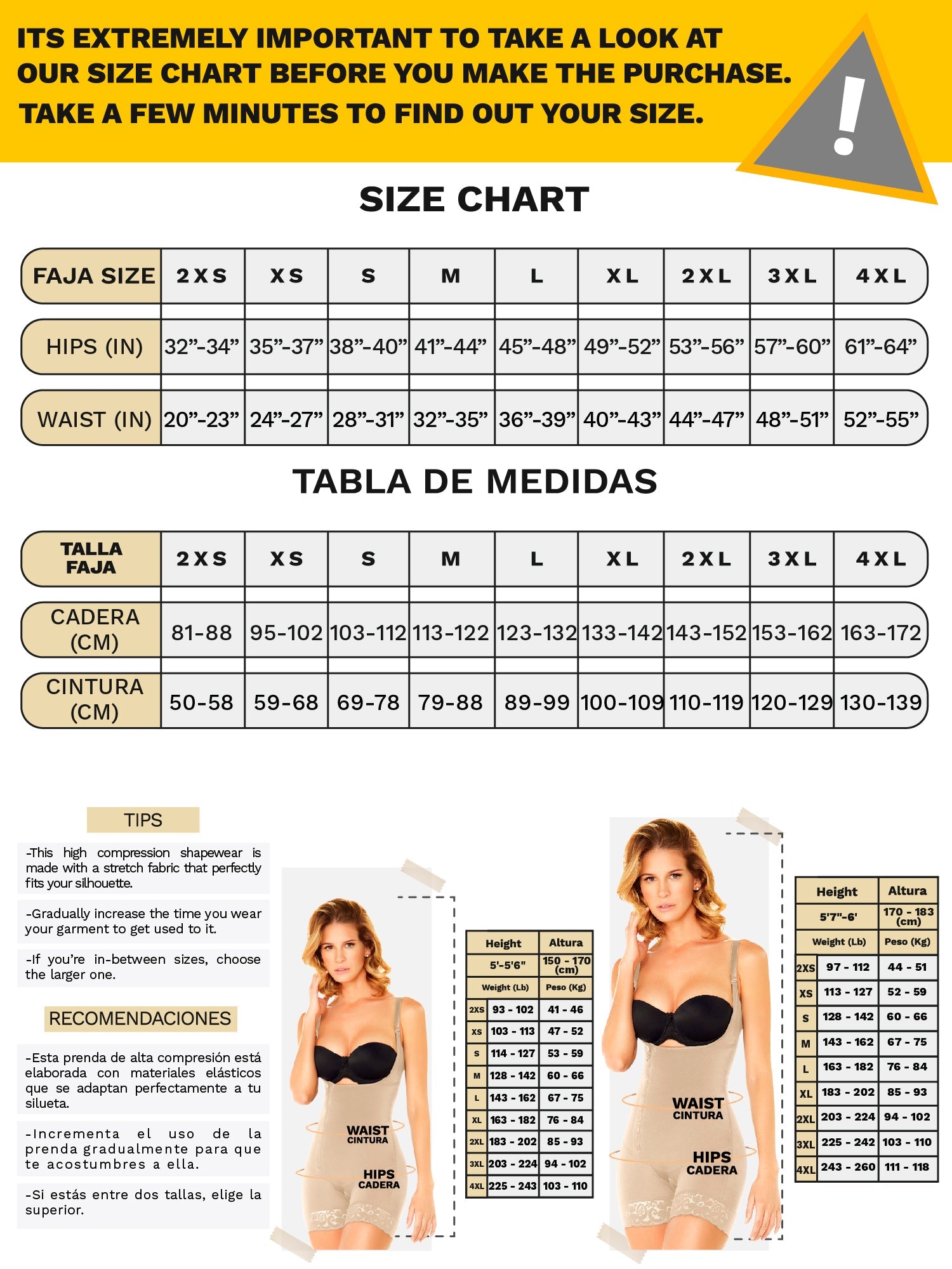Diane & Geordi 002396 Women's Shapewear Waist Cincher / Latex - Pal Negocio Diane & Geordi 002396 Women's Shapewear Waist Cincher / Latex - Pal Negocio
