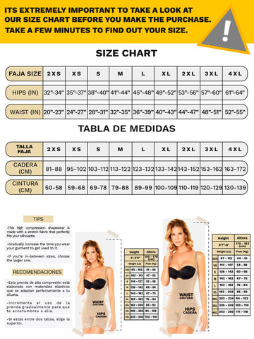Diane & Geordi 002396 Women's Shapewear Waist Cincher / Latex - Pal Negocio Diane & Geordi 002396 Women's Shapewear Waist Cincher / Latex - Pal Negocio