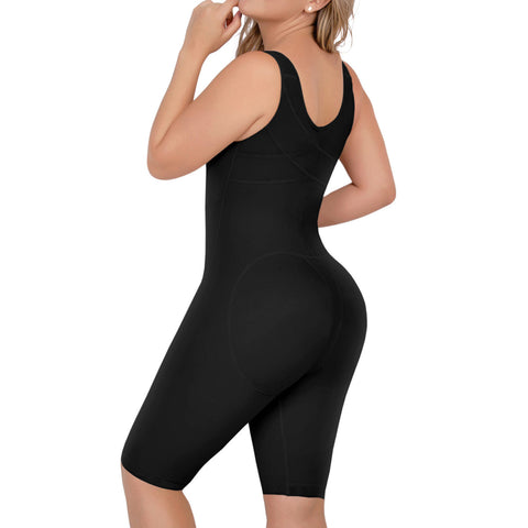 UpLady 6172 UpLady 6172