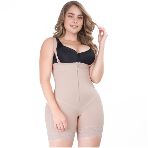 UpLady 6184 UpLady 6184
