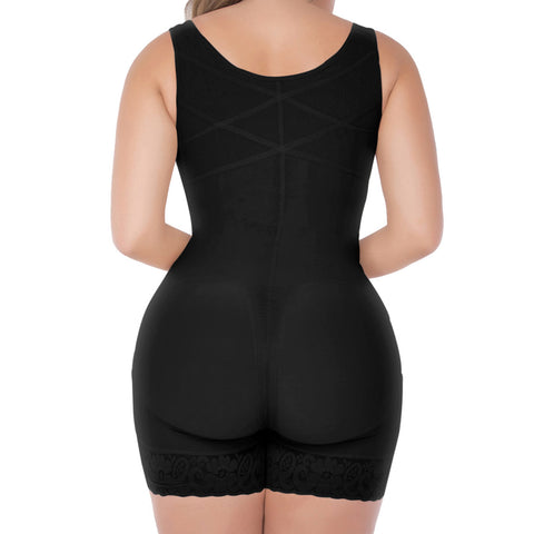 UpLady 6190 UpLady 6190