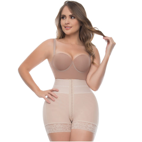 UpLady 6198 UpLady 6198