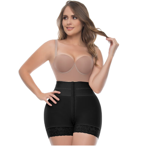UpLady 6198 UpLady 6198