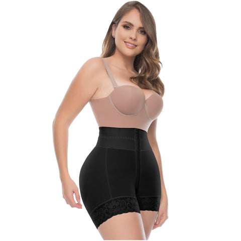 UpLady 6198 UpLady 6198