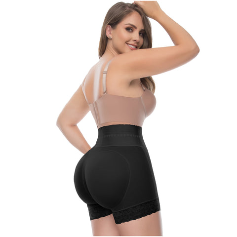 UpLady 6198 UpLady 6198