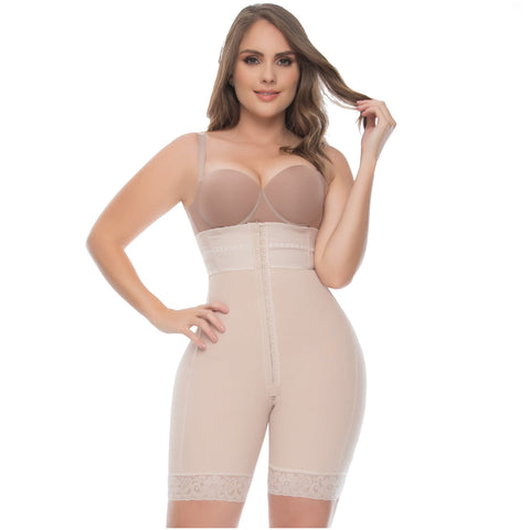 UpLady 6199 UpLady 6199