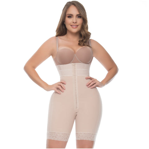 UpLady 6199 UpLady 6199
