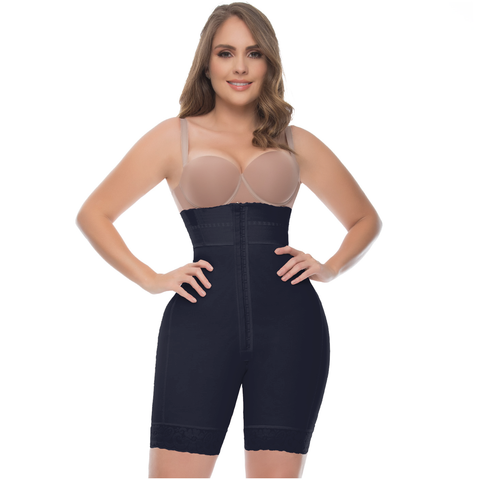 UpLady 6199 UpLady 6199