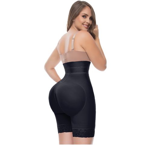 UpLady 6199 UpLady 6199