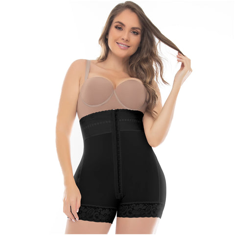 UpLady 6204 UpLady 6204