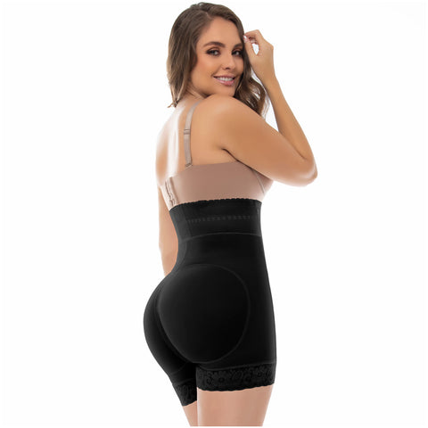 UpLady 6204 UpLady 6204