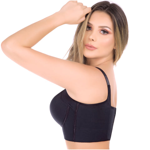 UpLady 8532 UpLady 8532