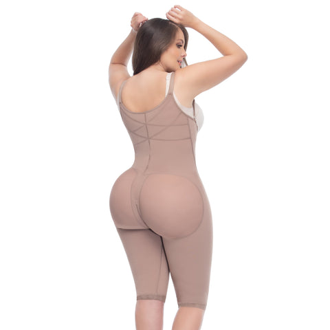 UpLady 6172 UpLady 6172