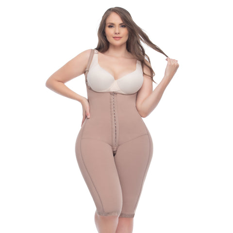 UpLady 6172 UpLady 6172