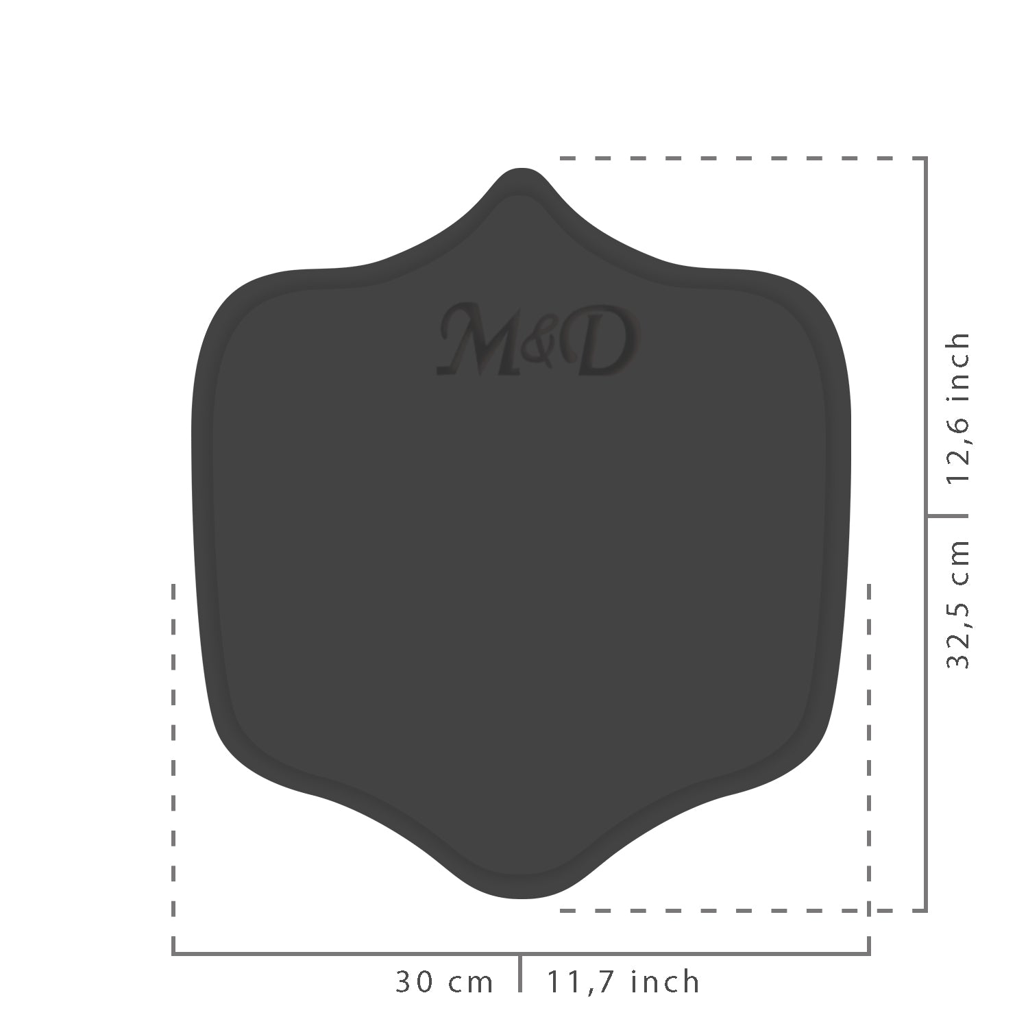 Fajas MYD 0105 Abdominal Board After Liposuction / Tummy Tuck - Pal Negocio Fajas MYD 0105 Abdominal Board After Liposuction / Tummy Tuck - Pal Negocio