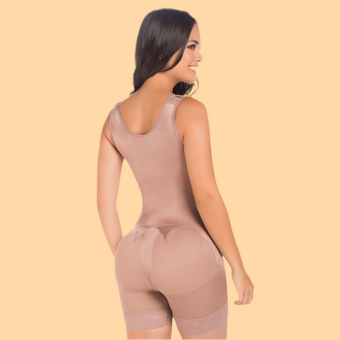 Maria E Fajas FU111