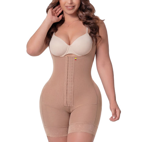 Fajas Salome 6211