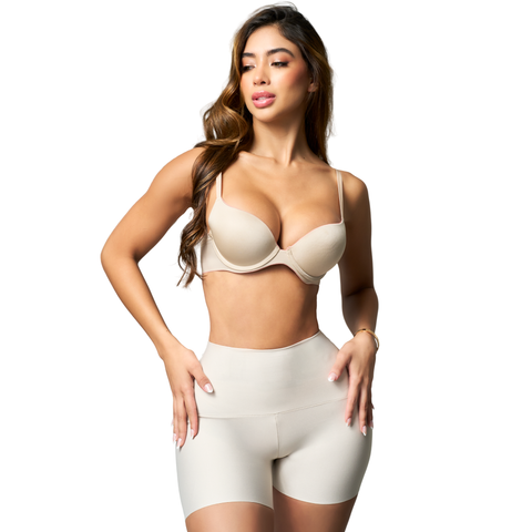 Fajas Salome 020879