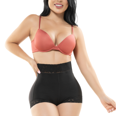 Fajas Salome 331-01