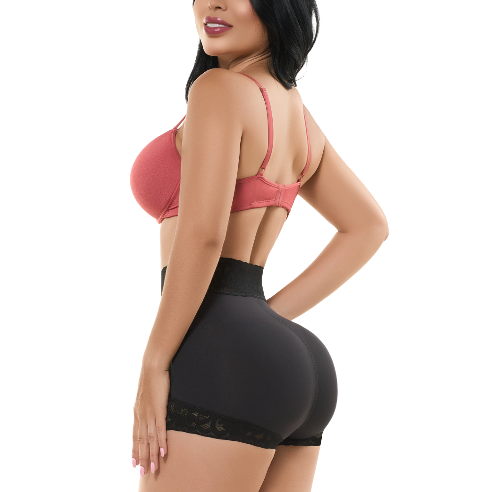 Fajas Salome 331-01