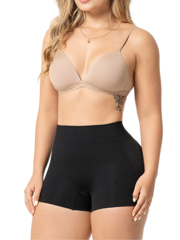 Fajas Salome 7003
