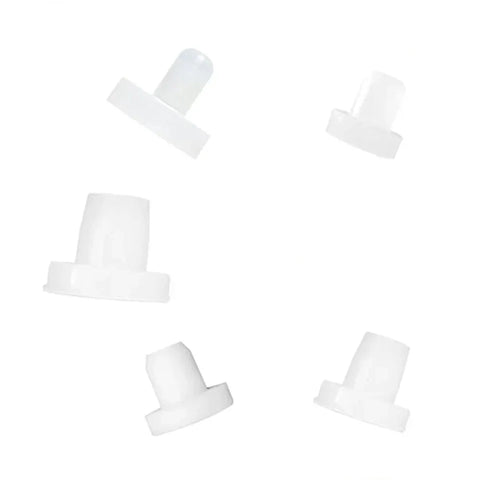 Snatched Body Accessories SNA-NAVELPLUG