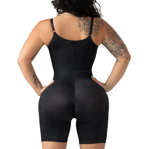 Snatched Body Accessories DQ01D5