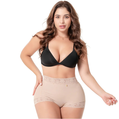 Fajas Salome TC06L5