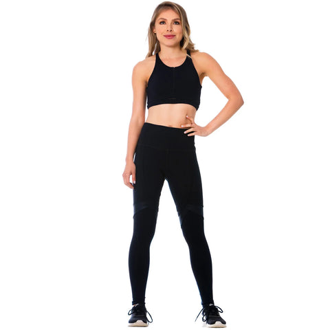 Flexmee 201-SB-902035