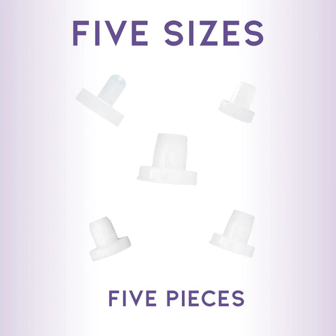 Snatched Body Accessories SNA-NAVELPLUG
