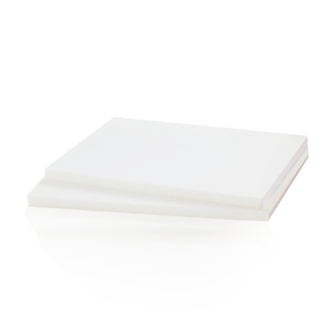BE SHAPY FOAM