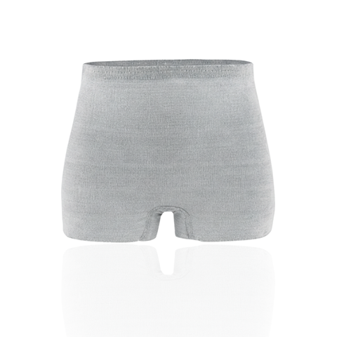 BE SHAPY 15X3PACKDISPANTY
