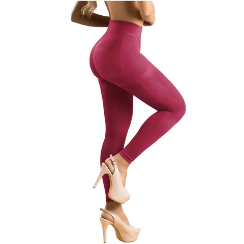 Laty Rose LTR-21831