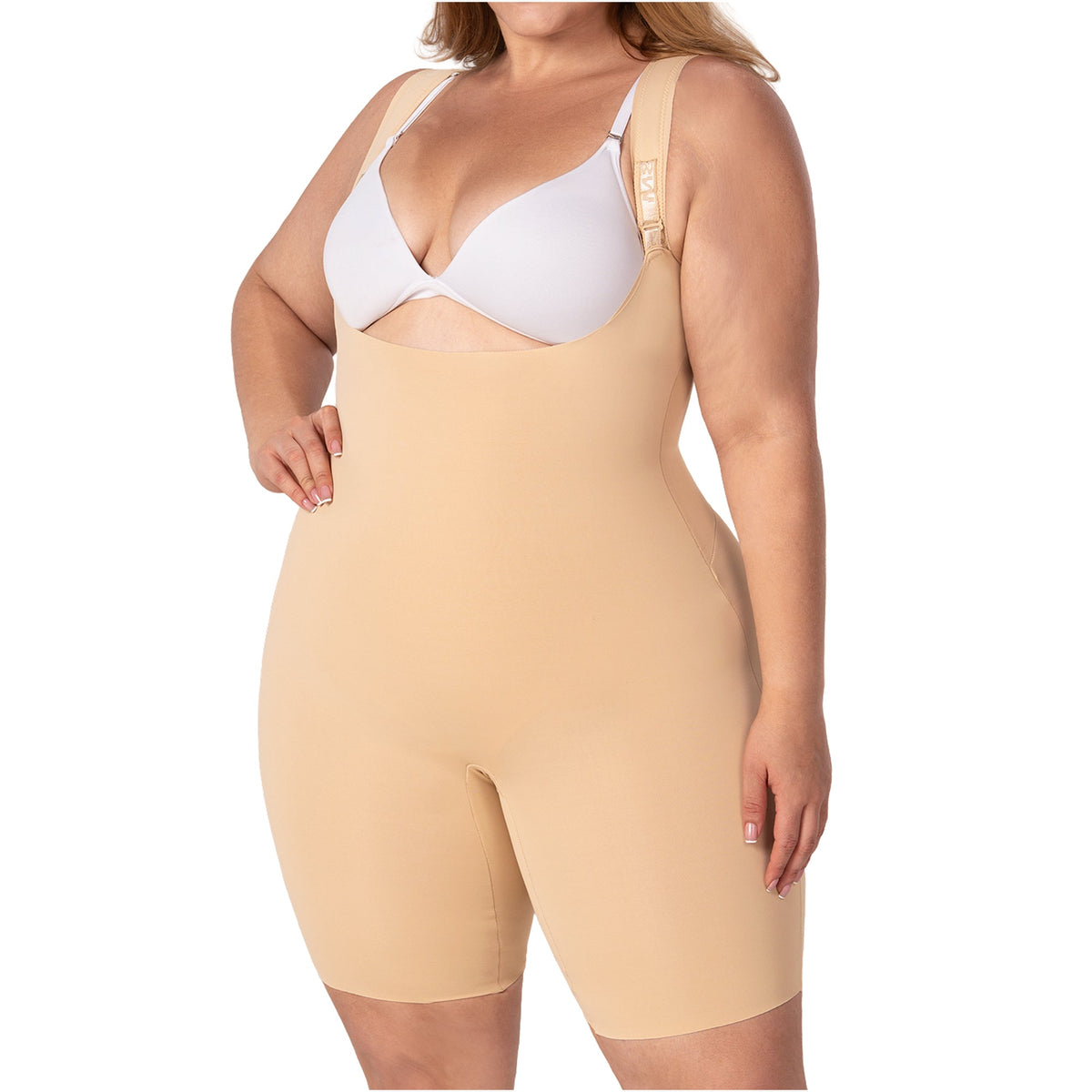 Fajas MyD FT06079